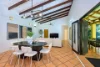 20 Lake Morris Road, Kanimbla, Qld 4870-Image