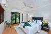 20 Lake Morris Road, Kanimbla, Qld 4870-Image