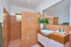 20 Lake Morris Road, Kanimbla, Qld 4870-Image