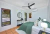 20 Lake Morris Road, Kanimbla, Qld 4870-Image