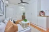 20 Lake Morris Road, Kanimbla, Qld 4870-Image