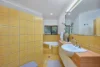 20 Lake Morris Road, Kanimbla, Qld 4870-Image