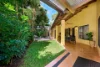 20 Lake Morris Road, Kanimbla, Qld 4870-Image