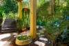 20 Lake Morris Road, Kanimbla, Qld 4870-Image