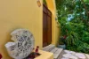 20 Lake Morris Road, Kanimbla, Qld 4870-Image