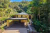 20 Lake Morris Road, Kanimbla, Qld 4870-Image