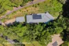 20 Lake Morris Road, Kanimbla, Qld 4870-Image