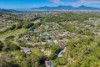 20 Lake Morris Road, Kanimbla, Qld 4870-Image