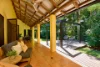 20 Lake Morris Road, Kanimbla, Qld 4870-Image