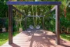 20 Lake Morris Road, Kanimbla, Qld 4870-Image