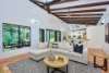 20 Lake Morris Road, Kanimbla, Qld 4870-Image