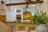 20 Lake Morris Road, Kanimbla, Qld 4870-Image
