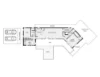 20 Lake Morris Road, Kanimbla, Qld 4870-Floorplan
