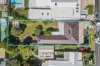 20 Lake Parade, East Corrimal, NSW 2518-Image