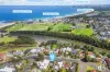 20 Lake Parade, East Corrimal, NSW 2518-Image
