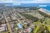 20 Lake Parade, East Corrimal, NSW 2518-Image