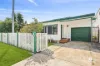 20 Lake Parade, East Corrimal, NSW 2518-Image