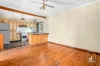 20 Lake Parade, East Corrimal, NSW 2518-Image