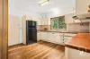 20 Lake Parade, East Corrimal, NSW 2518-Image