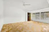 20 Lake Parade, East Corrimal, NSW 2518-Image