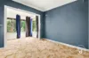 20 Lake Parade, East Corrimal, NSW 2518-Image