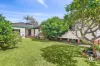 20 Lake Parade, East Corrimal, NSW 2518-Image