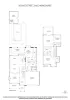 20 Lake Street, Lake Wendouree, Vic 3350-Floorplan