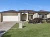 20 Lakefield Drive, Victoria Point, Qld 4165