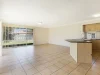 20 Lakefield Drive, Victoria Point, Qld 4165-Image