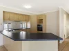 20 Lakefield Drive, Victoria Point, Qld 4165-Image
