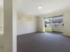 20 Lakefield Drive, Victoria Point, Qld 4165-Image