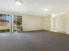20 Lakefield Drive, Victoria Point, Qld 4165-Image