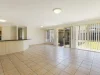 20 Lakefield Drive, Victoria Point, Qld 4165-Image