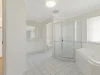 20 Lakefield Drive, Victoria Point, Qld 4165-Image