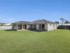 20 Lakefield Drive, Victoria Point, Qld 4165-Image