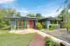 20 Lakes Parade, Binningup, WA 6233