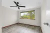 20 Lakes Parade, Binningup, WA 6233-Image