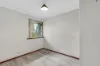 20 Lakes Parade, Binningup, WA 6233-Image