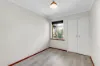 20 Lakes Parade, Binningup, WA 6233-Image