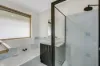 20 Lakes Parade, Binningup, WA 6233-Image