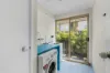 20 Lakes Parade, Binningup, WA 6233-Image
