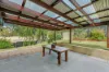 20 Lakes Parade, Binningup, WA 6233-Image