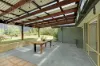 20 Lakes Parade, Binningup, WA 6233-Image