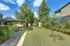 20 Lakes Parade, Binningup, WA 6233-Image
