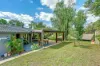 20 Lakes Parade, Binningup, WA 6233-Image