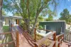 20 Lakes Parade, Binningup, WA 6233-Image
