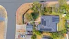 20 Lakes Parade, Binningup, WA 6233-Image