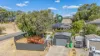 20 Lakes Parade, Binningup, WA 6233-Image
