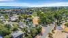 20 Lakes Parade, Binningup, WA 6233-Image