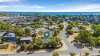 20 Lakes Parade, Binningup, WA 6233-Image